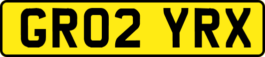 GR02YRX