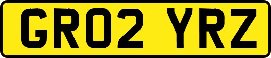 GR02YRZ