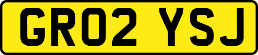 GR02YSJ