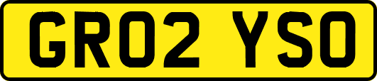 GR02YSO
