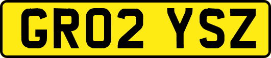 GR02YSZ