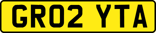 GR02YTA