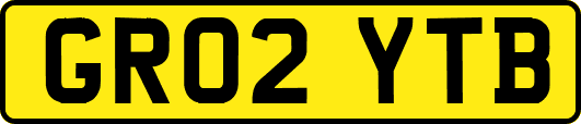 GR02YTB