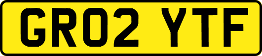 GR02YTF