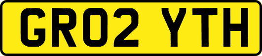 GR02YTH