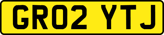 GR02YTJ