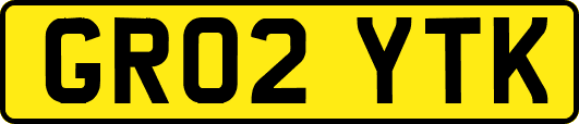 GR02YTK