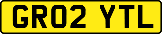 GR02YTL