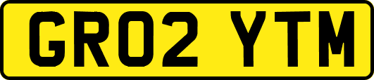 GR02YTM