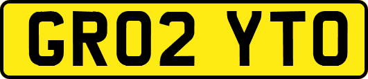 GR02YTO