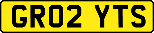 GR02YTS