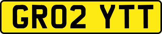 GR02YTT