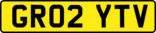 GR02YTV