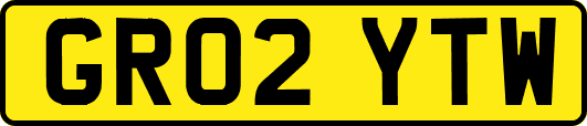 GR02YTW