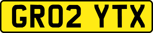 GR02YTX