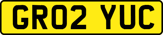 GR02YUC