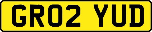 GR02YUD