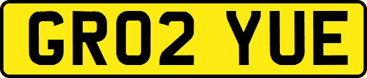 GR02YUE