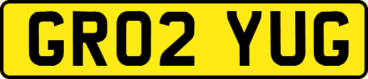 GR02YUG