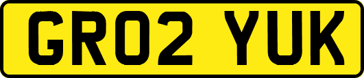 GR02YUK