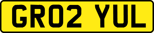GR02YUL