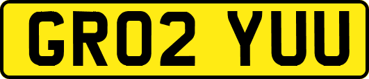 GR02YUU