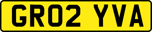GR02YVA