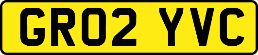 GR02YVC