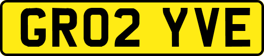 GR02YVE