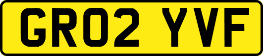 GR02YVF