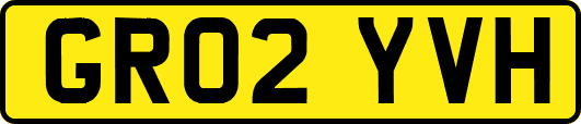 GR02YVH