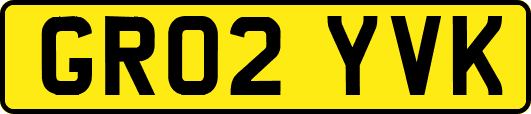 GR02YVK