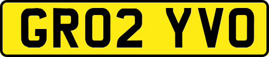 GR02YVO