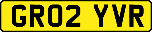 GR02YVR
