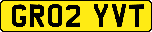 GR02YVT
