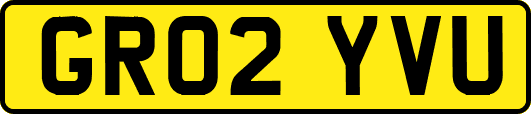 GR02YVU