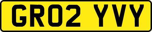 GR02YVY