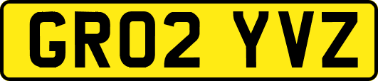 GR02YVZ