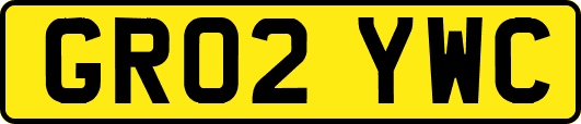 GR02YWC