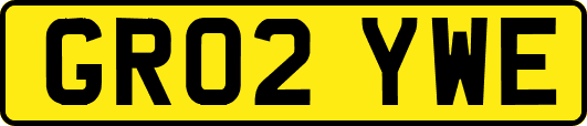 GR02YWE