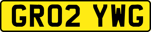 GR02YWG