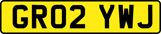 GR02YWJ
