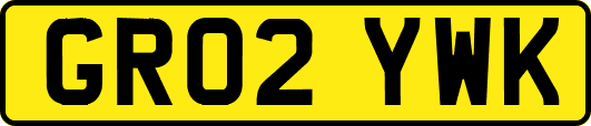 GR02YWK