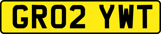 GR02YWT
