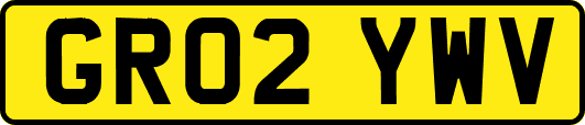 GR02YWV