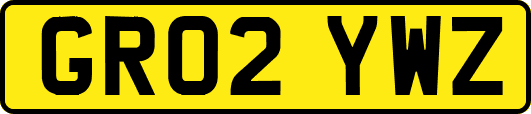 GR02YWZ