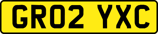 GR02YXC