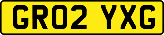 GR02YXG