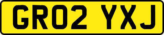 GR02YXJ
