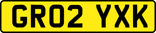 GR02YXK